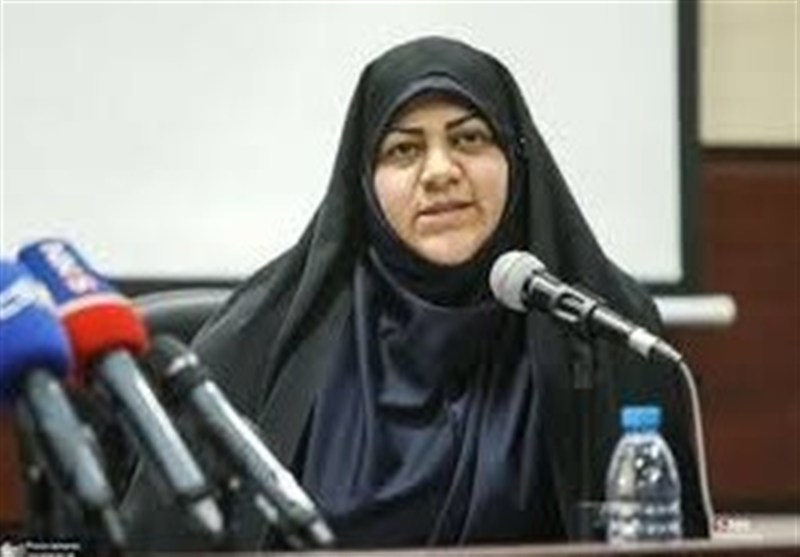 آییننامه جدید نیروهای شرکتی عملا نظام پیمانکاری را حفظ می کند آییننامه جدید نیروهای شرکتی عملا نظام پیمانکاری را حفظ می کند