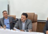 ابلاغ بسته حمایتی ویژه و تقسیم بندی صنایع آسیب‌دیده کشور
