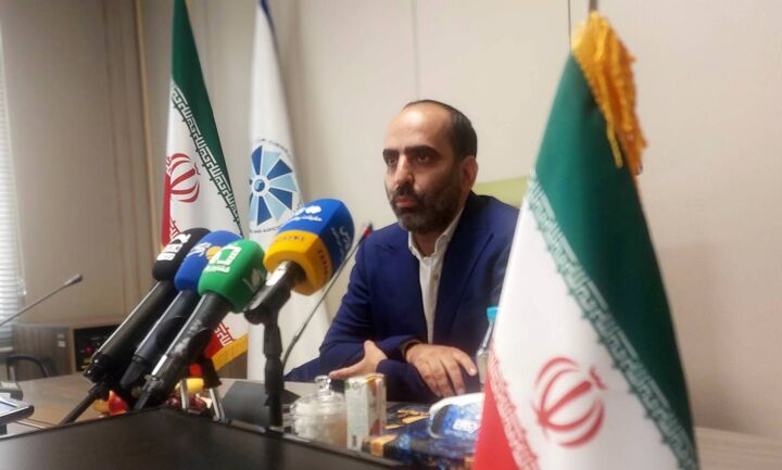 «ارز ترجیحی» حذف شد؛ اما بحران تازه آغاز شده است «ارز ترجیحی» حذف شد؛ اما بحران تازه آغاز شده است