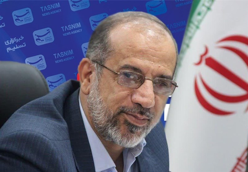 اعتبارات مالی بانکها برای پرداخت وام اشتغال مددجویان تامین نشد اعتبارات مالی بانکها برای پرداخت وام اشتغال مددجویان تامین نشد
