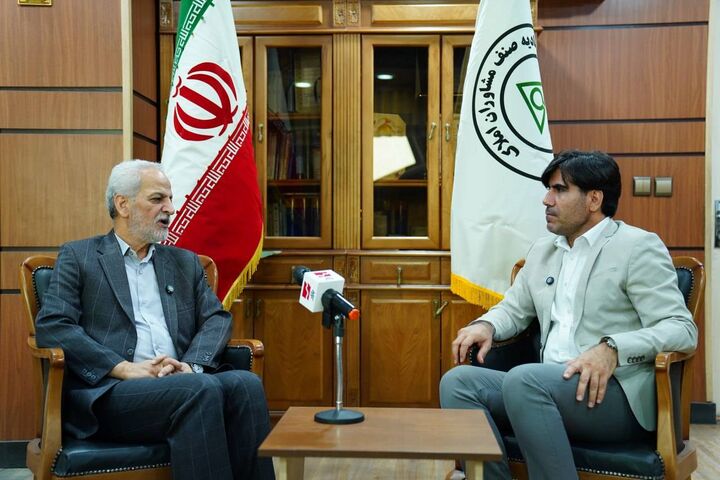 افزایش قیمت مسکن و کاهش قدرت خرید| طراحی سامانه خودنویس بدون ارتباط با اتحادیه املاک بود افزایش قیمت مسکن و کاهش قدرت خرید| طراحی سامانه خودنویس بدون ارتباط با اتحادیه املاک بود