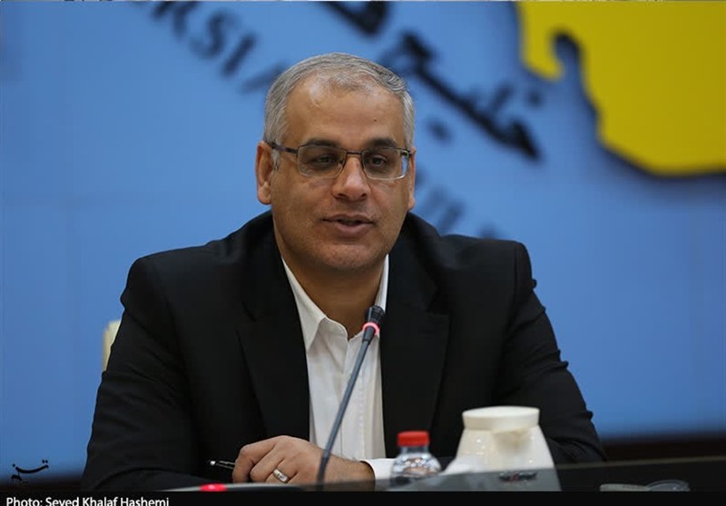 اقتصاد خانگی؛ از تزریق سرمایه تا دیجیتالیشدن بازار اقتصاد خانگی؛ از تزریق سرمایه تا دیجیتالیشدن بازار