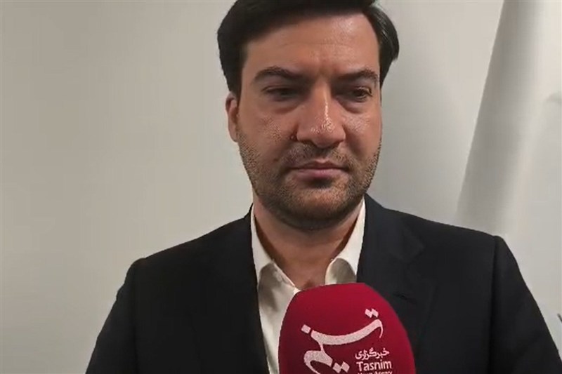 امکان خریداری گواهی سپرده نفت توسط مردم؛ سرمایهگذاری با بازده ارزی امکان خریداری گواهی سپرده نفت توسط مردم؛ سرمایهگذاری با بازده ارزی