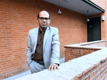 «این صورت باقی»؛ مروری بر تاریخ عکاسی در موزه هنرهای معاصر تهران/ رونمایی از اسناد کمتر دیدهشده و آلبومهای تاریخی گنجینه موزه در دویستمین سالگرد ثبت نخستین عکس جهان «این صورت باقی»؛ مروری بر تاریخ عکاسی در موزه هنرهای معاصر تهران/ رونمایی از اسناد کمتر دیدهشده و آلبومهای تاریخی گنجینه موزه در دویستمین سالگرد ثبت نخستین عکس جهان
