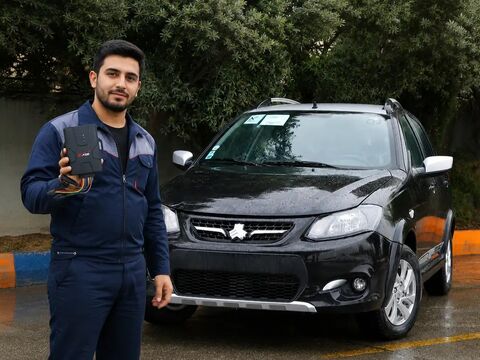 بهترین ردیاب کوییک کدام است؟ مقایسه ۵ مدل از نظر نصب، باتری و امکانات امنیتی بهترین ردیاب کوییک کدام است؟ مقایسه ۵ مدل از نظر نصب، باتری و امکانات امنیتی