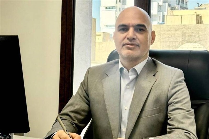 بورس به P/E هفت رسید/ ارزش دلاری هنوز نصف سقف تاریخی است بورس به P/E هفت رسید/ ارزش دلاری هنوز نصف سقف تاریخی است