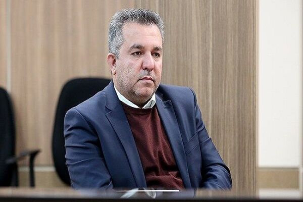 تجارت بوشهر با کشورهای منطقه تداوم دارد تجارت بوشهر با کشورهای منطقه تداوم دارد