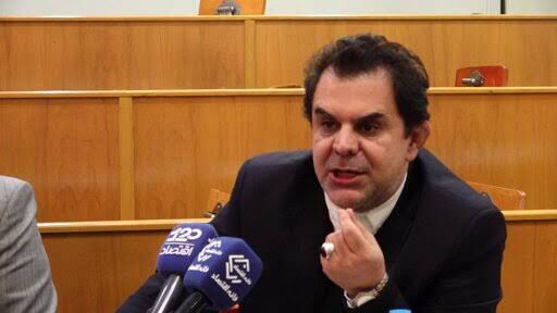 تعلل دولت در پرداخت مطالبات، واردات گوشت را به یک سوم کاهش داد تعلل دولت در پرداخت مطالبات، واردات گوشت را به یک سوم کاهش داد