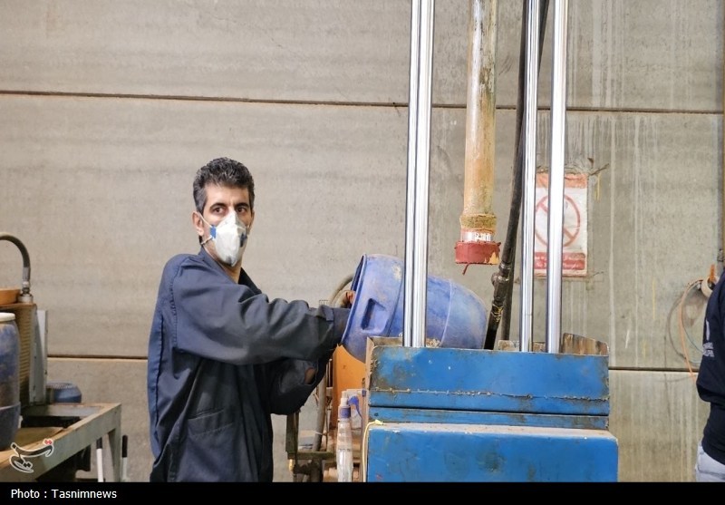 تلهی قراردادهای موقت؛ وقتی ناپایداری شغلی ابزار دور زدن قانون می شود تلهی قراردادهای موقت؛ وقتی ناپایداری شغلی ابزار دور زدن قانون می شود