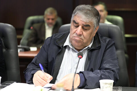 توسعه سوختهای جایگزین و برقیسازی حملونقل؛ ضرورتی برای کاهش ناترازی بنزین توسعه سوختهای جایگزین و برقیسازی حملونقل؛ ضرورتی برای کاهش ناترازی بنزین