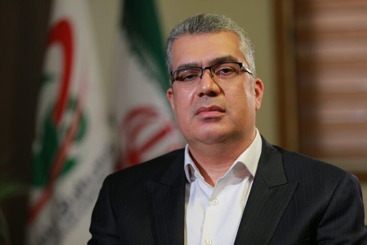 جزئیات ثبت سفارش تلفن همراه و خودرو؛ پای تراستیها به واردات باز شد؟ جزئیات ثبت سفارش تلفن همراه و خودرو؛ پای تراستیها به واردات باز شد؟