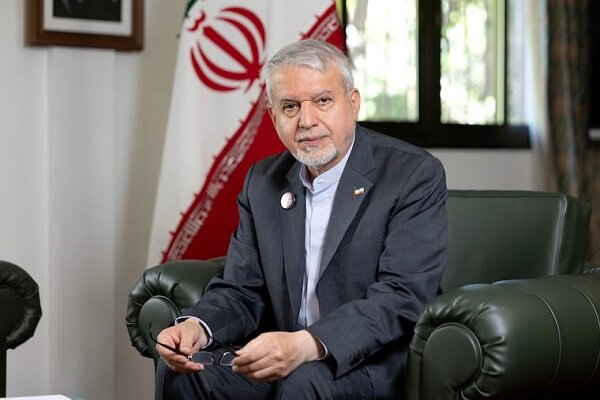 جهان امروز بیش از اقتصادهای تابآور، به جوامع تابآور نیاز دارد جهان امروز بیش از اقتصادهای تابآور، به جوامع تابآور نیاز دارد
