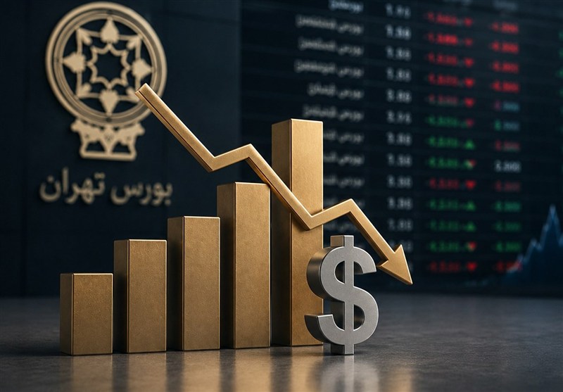 حمایت از سهامداران خرد فقط تشکیل کانون نیست؛ نسخه تقویت اعتماد بازار حمایت از سهامداران خرد فقط تشکیل کانون نیست؛ نسخه تقویت اعتماد بازار