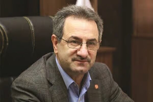 خدمت به ایران؛ از میراث رجایی و باهنر تا دیپلماسی فرهنگی گردشگری خدمت به ایران؛ از میراث رجایی و باهنر تا دیپلماسی فرهنگی گردشگری