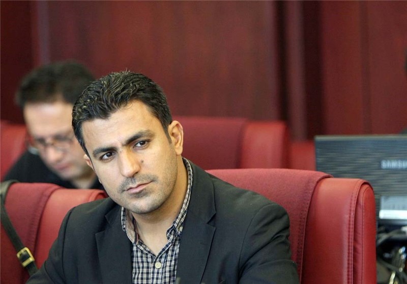 خستگی خبری؛ پدیدهای که بیسروصدا معاملات بورس را تغییر میدهد خستگی خبری؛ پدیدهای که بیسروصدا معاملات بورس را تغییر میدهد