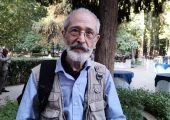 دانش و هنر استادان نگارگری باید به نسل‌های آینده منتقل شود/ استاد فرشچیان را باید به‌عنوان یک گنجینه فرهنگی پاس داشت