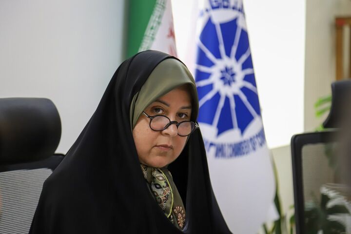 رئیس کل بانک مرکزی به شورای گفتوگوی خوزستان میآید رئیس کل بانک مرکزی به شورای گفتوگوی خوزستان میآید