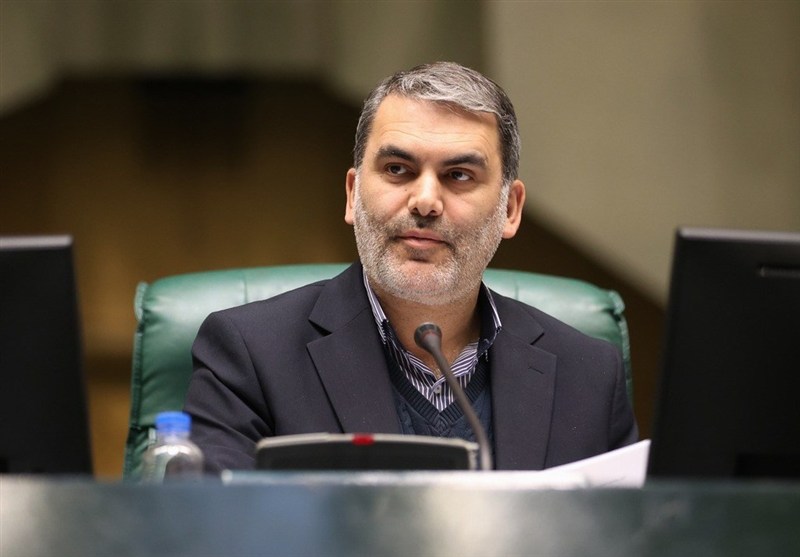 زنگنه: تنها 9 درصد واگذاریها واقعی بود؛ اصل 44 اصلاح میشود زنگنه: تنها 9 درصد واگذاریها واقعی بود؛ اصل 44 اصلاح میشود