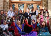 سرزمین، فرهنگ و حافظه/ چرا آینده میراث جهان به مردمان بومی گره خورده است؟