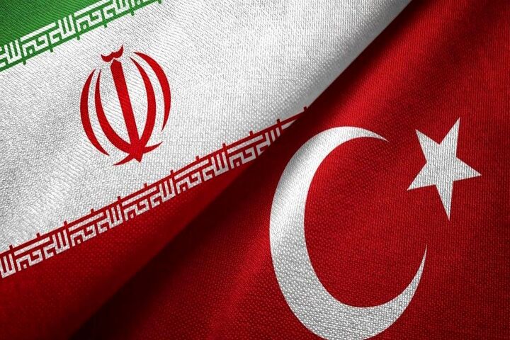 شمارش معکوس برای ایجاد منطقه آزاد مشترک با ترکیه در خوی شمارش معکوس برای ایجاد منطقه آزاد مشترک با ترکیه در خوی