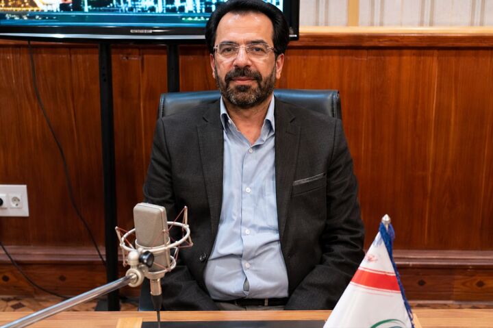 صادرات مقطعی و دخالت دولت؛ دو مانع بزرگ رونق صنعت مرغداری ایران صادرات مقطعی و دخالت دولت؛ دو مانع بزرگ رونق صنعت مرغداری ایران