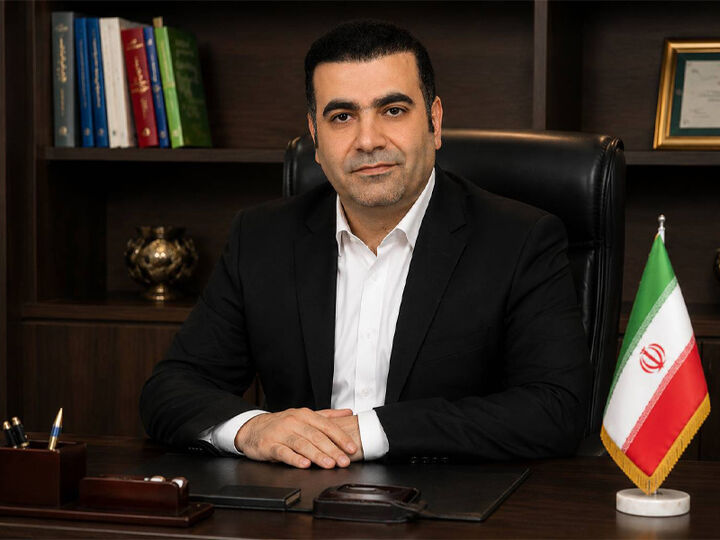 ضرورت حضور شتاب دهندهها در آبادان برای توسعه کسب و کارها ضرورت حضور شتاب دهندهها در آبادان برای توسعه کسب و کارها