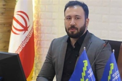 ظرفیت رشد شاخص کل بورس تا 7 میلیون/در شرایط جنگ؛ کدام صنایع جذابترند؟ ظرفیت رشد شاخص کل بورس تا 7 میلیون/در شرایط جنگ؛ کدام صنایع جذابترند؟