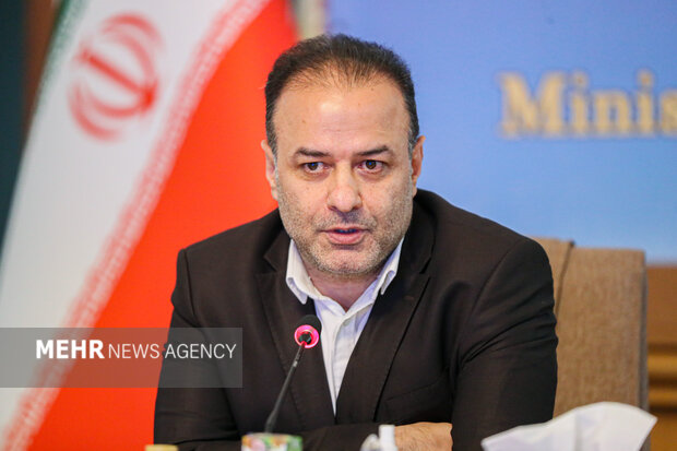 فروش بلیت ۲۱ میلیون تومانی تهران_اصفهان رد شد فروش بلیت ۲۱ میلیون تومانی تهران_اصفهان رد شد
