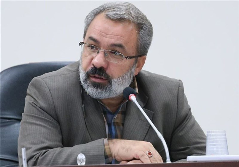 لزوم افزایش توامان مدت زمان بازپرداخت و مبلغ فردی وام اشتغال لزوم افزایش توامان مدت زمان بازپرداخت و مبلغ فردی وام اشتغال