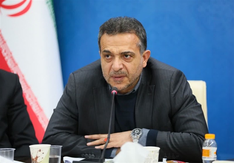 مجلس پیگیر ابلاغ بدون تاخیر سهمیههای ملی و استانی وام اشتغال است مجلس پیگیر ابلاغ بدون تاخیر سهمیههای ملی و استانی وام اشتغال است