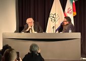 محمود دولت‌آبادی؛ راوی حافظه روستا و صدای ماندگار مردم ایران