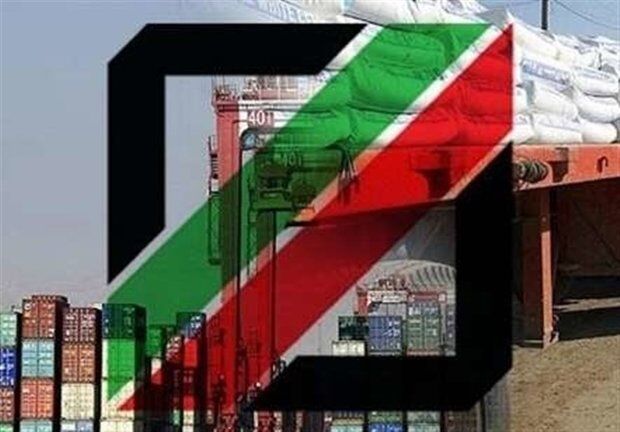 مصوبه تسهیلات گمرکی در شرایط اضطرار تمدید شد مصوبه تسهیلات گمرکی در شرایط اضطرار تمدید شد