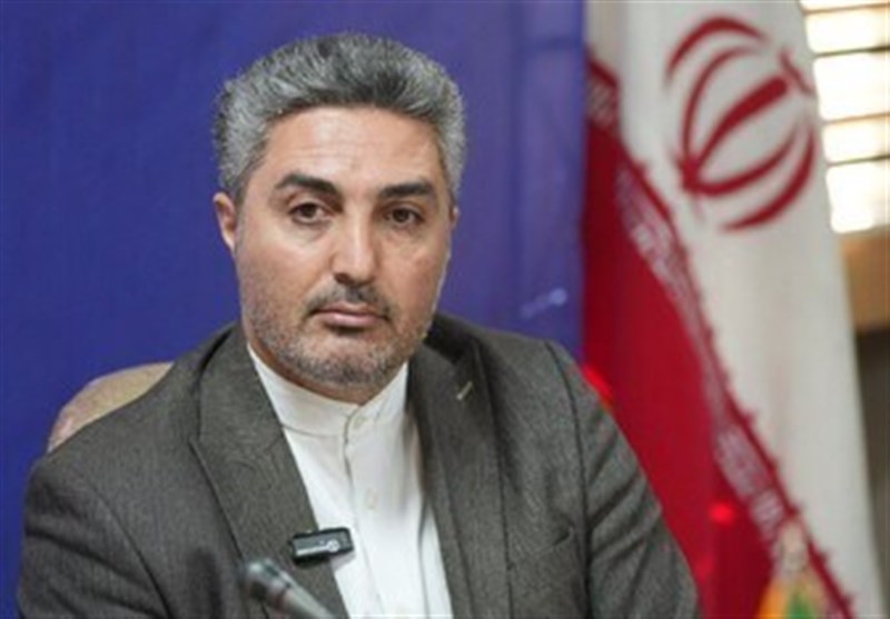 ممکان: مدیریت سهام عدالت به مردم تعلق دارد ممکان: مدیریت سهام عدالت به مردم تعلق دارد