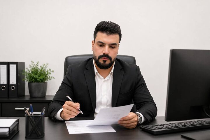 منابع انسانی؛ حلقه مفقوده توسعه در شرکتها و سازمانهای دولتی منابع انسانی؛ حلقه مفقوده توسعه در شرکتها و سازمانهای دولتی