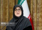مهاجرانی: خبرنگاران راویان امید، حقیقت و منافع ملی هستند