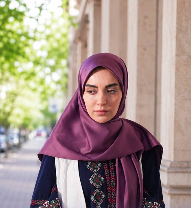 مهشید جوادی با «پرنده کوکی» به تلویزیون میآید مهشید جوادی با «پرنده کوکی» به تلویزیون میآید