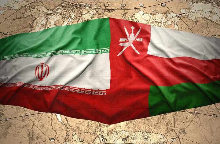 موافقتنامه تجارت ترجیحی ایران با عمان نهایی شد موافقتنامه تجارت ترجیحی ایران با عمان نهایی شد