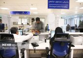 نامه نمایندگان پرستاران به پزشکیان؛ پرداخت ها عادلانه نیست
