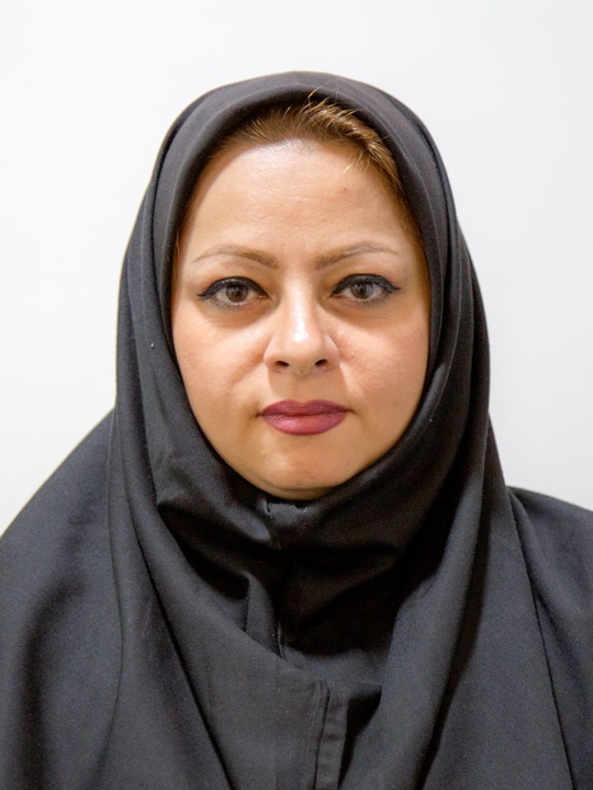 «نترس... سیصدوشصتوپنج بار»؛ شجاعت یعنی ترسیدن و ادامه دادن «نترس... سیصدوشصتوپنج بار»؛ شجاعت یعنی ترسیدن و ادامه دادن