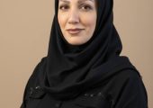 نگاهی به سریال «بامداد خمار»؛ از سکوت یک رمان تا شکوه یک اقتباس