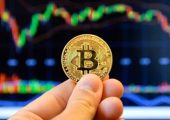 هجوم هکرها به امن‌ترین مخفیگاه بیت‌کوین
