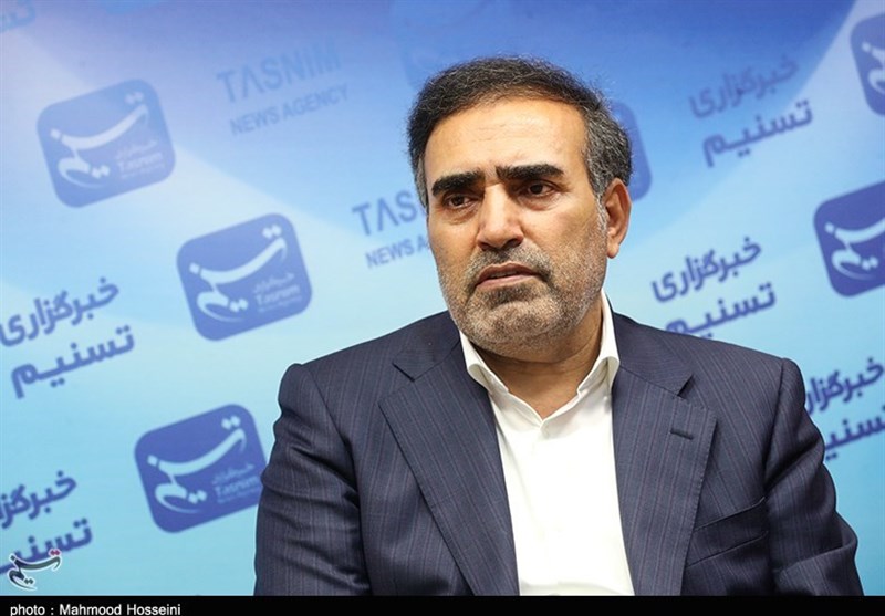 واگذاریها؛ فقط 2 درصد برای تعاونیها/بحران سهم بخش تعاون واگذاریها؛ فقط 2 درصد برای تعاونیها/بحران سهم بخش تعاون