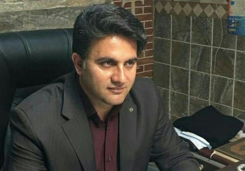 پُر بودن انبارها به معنای دسترسی واقعی مردم به کالا نیست پُر بودن انبارها به معنای دسترسی واقعی مردم به کالا نیست