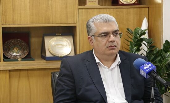 پیشنهاد تعلیق موقت مابهالتفاوت نرخ ارز ناشی از تاخیر در ترخیص کالا در شرایط جنگ پیشنهاد تعلیق موقت مابهالتفاوت نرخ ارز ناشی از تاخیر در ترخیص کالا در شرایط جنگ