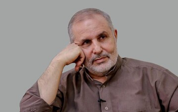 پیشنهادی برای اصلاح ناترازی قانون برنامه هفتم پیشنهادی برای اصلاح ناترازی قانون برنامه هفتم