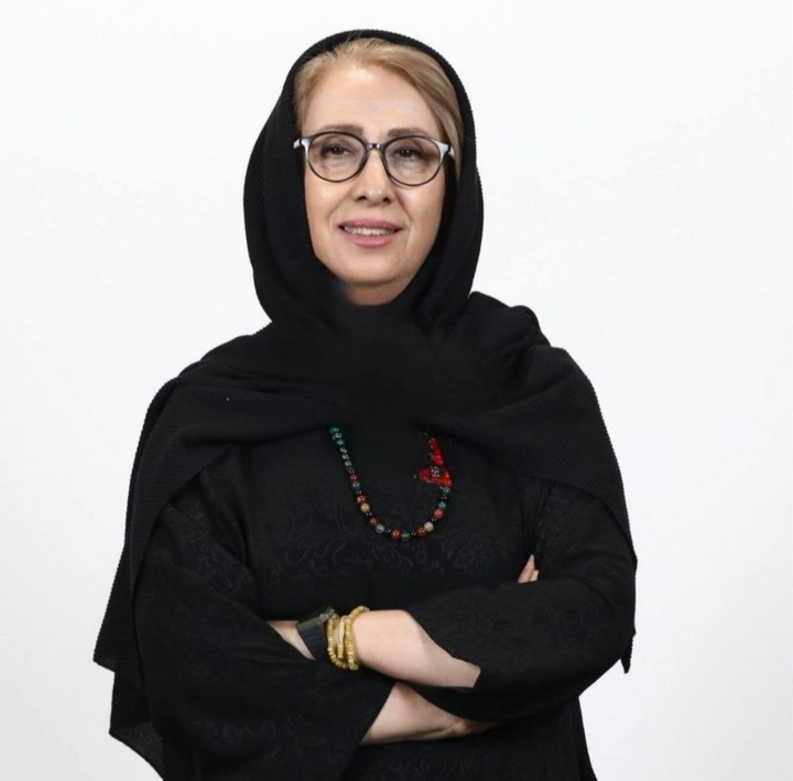 «چمند»؛ روایتی از همدان، میان تاریخ، برف و یک حال خوب «چمند»؛ روایتی از همدان، میان تاریخ، برف و یک حال خوب