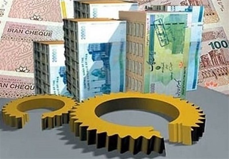 130 همت تسهیلات اشتغال در سال 1405 130 همت تسهیلات اشتغال در سال 1405
