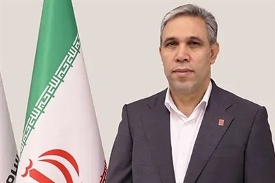 30 تا 50 میلیارد دلار خانگی/تبدیل ارز به ریال در صندوق ارزی ممنوع است 30 تا 50 میلیارد دلار خانگی/تبدیل ارز به ریال در صندوق ارزی ممنوع است