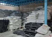 «احتکار» را تحمل نمی‌کنیم؛ پرونده‌ها حداکثر ظرف ۲ هفته تعیین تکلیف می‌شود