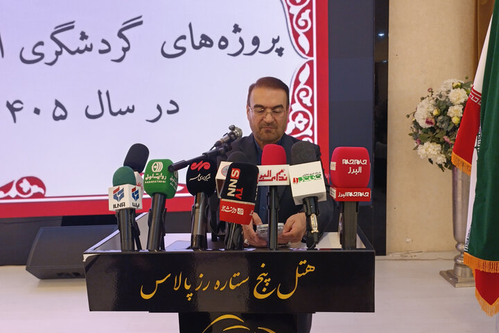 استان البرز صاحب ۳ موزه جدید شد استان البرز صاحب ۳ موزه جدید شد